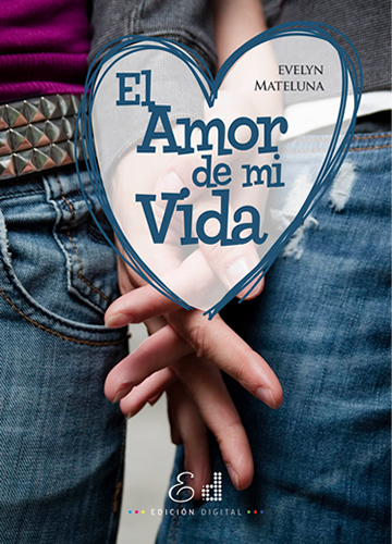 Amor de-mi-vida-web