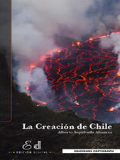 Creacion de-chile