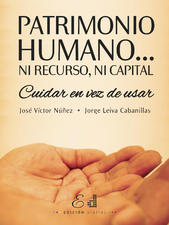 Patrimonio cover.jpeg