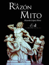 Razon del-mito-cover