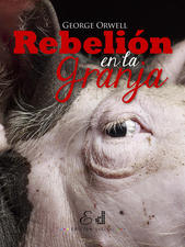 Rebelion en-la-granja-cover.jpeg