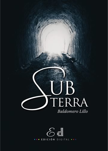 Subterra_full