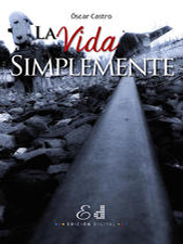 Vida simplemente-cover