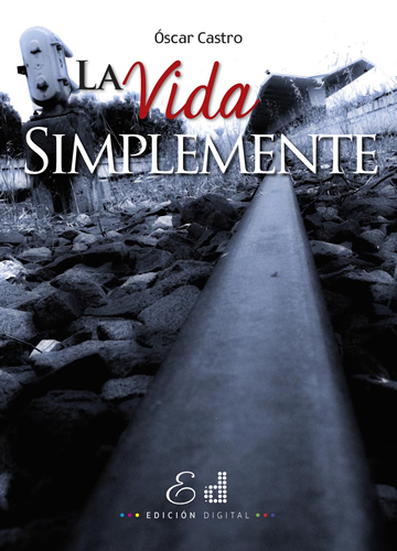 vida_simplemente_web
